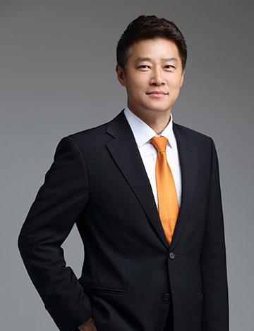 김향훈