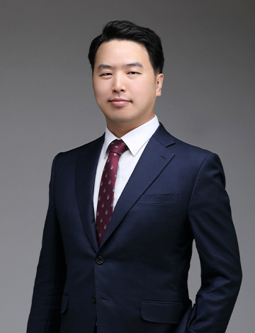 유재벌
