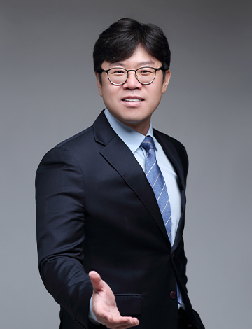 이희창