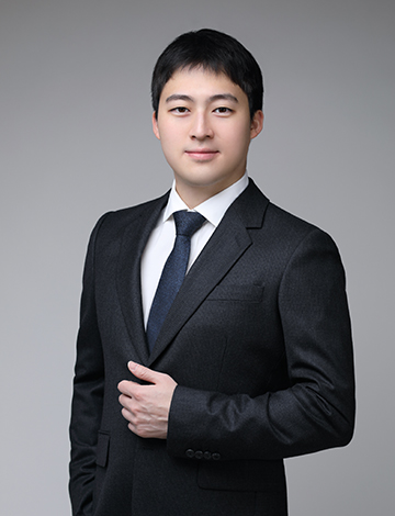 임형준