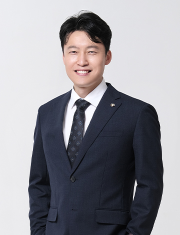 김택종