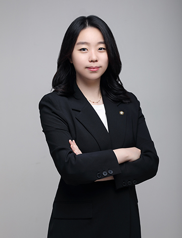 정효이