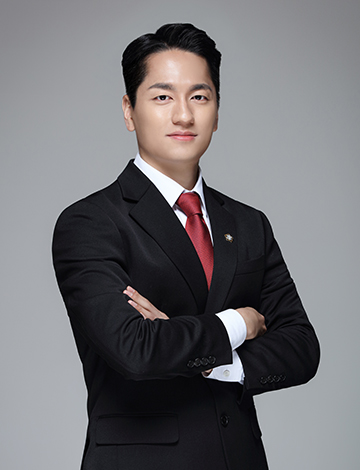 최시영
