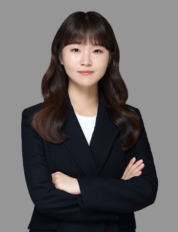 이에스더