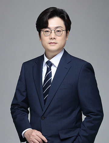 박선우