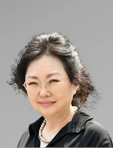 김명신