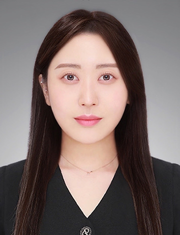 이은혜