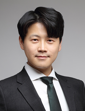 박기업